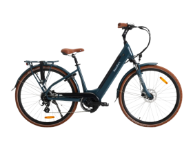 Perigord-Velo-location-velo-carsac-aillac-Velo-electrique-confort-cadre-ouvert