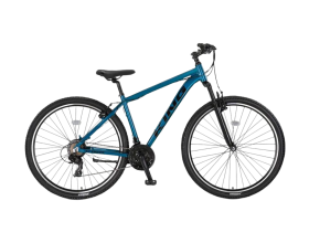 Perigord-Velo-location-velo-carsac-aillac-Velo-sportif-VTT